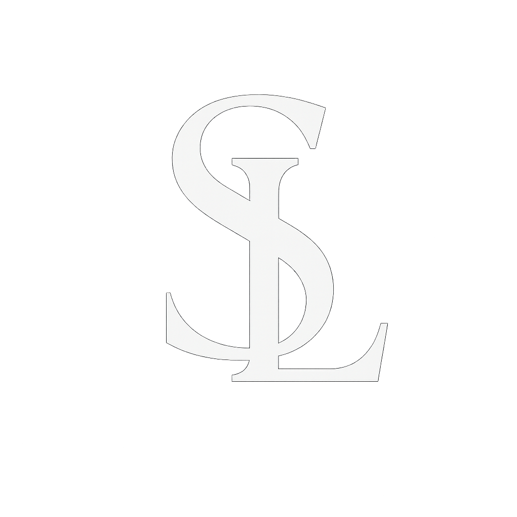 logo light